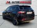 Jeep Compass 1.6 Mjt Limited FWD Negro - thumbnail 6