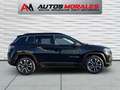 Jeep Compass 1.6 Mjt Limited FWD Negro - thumbnail 4