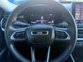 Jeep Compass 1.6 Mjt Limited FWD Negro - thumbnail 21