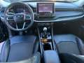 Jeep Compass 1.6 Mjt Limited FWD Negro - thumbnail 10