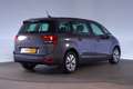 Citroen Grand C4 SpaceTourer 1.2 PureTech Feel 7-Pers Aut. [ Navigatie Climate Grijs - thumbnail 34