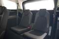Citroen Grand C4 SpaceTourer 1.2 PureTech Feel 7-Pers Aut. [ Navigatie Climate Grijs - thumbnail 12
