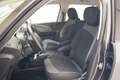 Citroen Grand C4 SpaceTourer 1.2 PureTech Feel 7-Pers Aut. [ Navigatie Climate Grijs - thumbnail 9