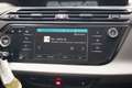 Citroen Grand C4 SpaceTourer 1.2 PureTech Feel 7-Pers Aut. [ Navigatie Climate Grijs - thumbnail 21