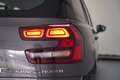 Citroen Grand C4 SpaceTourer 1.2 PureTech Feel 7-Pers Aut. [ Navigatie Climate Grijs - thumbnail 33