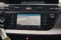 Citroen Grand C4 SpaceTourer 1.2 PureTech Feel 7-Pers Aut. [ Navigatie Climate Grijs - thumbnail 7