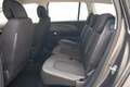 Citroen Grand C4 SpaceTourer 1.2 PureTech Feel 7-Pers Aut. [ Navigatie Climate Grijs - thumbnail 10