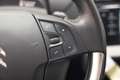 Citroen Grand C4 SpaceTourer 1.2 PureTech Feel 7-Pers Aut. [ Navigatie Climate Grijs - thumbnail 17