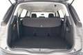 Citroen Grand C4 SpaceTourer 1.2 PureTech Feel 7-Pers Aut. [ Navigatie Climate Grijs - thumbnail 31