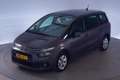 Citroen Grand C4 SpaceTourer 1.2 PureTech Feel 7-Pers Aut. [ Navigatie Climate Grijs - thumbnail 13