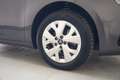 Citroen Grand C4 SpaceTourer 1.2 PureTech Feel 7-Pers Aut. [ Navigatie Climate Grijs - thumbnail 28