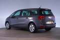 Citroen Grand C4 SpaceTourer 1.2 PureTech Feel 7-Pers Aut. [ Navigatie Climate Grijs - thumbnail 4
