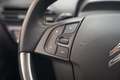 Citroen Grand C4 SpaceTourer 1.2 PureTech Feel 7-Pers Aut. [ Navigatie Climate Grijs - thumbnail 16