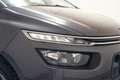 Citroen Grand C4 SpaceTourer 1.2 PureTech Feel 7-Pers Aut. [ Navigatie Climate Grijs - thumbnail 29