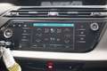 Citroen Grand C4 SpaceTourer 1.2 PureTech Feel 7-Pers Aut. [ Navigatie Climate Grijs - thumbnail 9