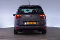 Citroen Grand C4 SpaceTourer 1.2 PureTech Feel 7-Pers Aut. [ Navigatie Climate Grijs - thumbnail 30