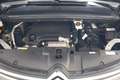 Citroen Grand C4 SpaceTourer 1.2 PureTech Feel 7-Pers Aut. [ Navigatie Climate Grijs - thumbnail 27