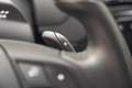 Citroen Grand C4 SpaceTourer 1.2 PureTech Feel 7-Pers Aut. [ Navigatie Climate Grijs - thumbnail 18