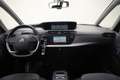 Citroen Grand C4 SpaceTourer 1.2 PureTech Feel 7-Pers Aut. [ Navigatie Climate Grijs - thumbnail 4