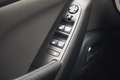 Citroen Grand C4 SpaceTourer 1.2 PureTech Feel 7-Pers Aut. [ Navigatie Climate Grijs - thumbnail 20