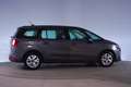 Citroen Grand C4 SpaceTourer 1.2 PureTech Feel 7-Pers Aut. [ Navigatie Climate Grijs - thumbnail 35