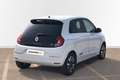 Renault Twingo ELECTRIC ZEN 60 KW R80 BATERIA 20KWH -SS Blanco - thumbnail 6