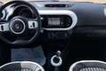 Renault Twingo ELECTRIC ZEN 60 KW R80 BATERIA 20KWH -SS Blanco - thumbnail 8
