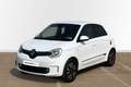 Renault Twingo ELECTRIC ZEN 60 KW R80 BATERIA 20KWH -SS Blanco - thumbnail 1