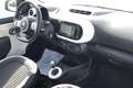 Renault Twingo ELECTRIC ZEN 60 KW R80 BATERIA 20KWH -SS Blanco - thumbnail 2