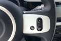 Renault Twingo ELECTRIC ZEN 60 KW R80 BATERIA 20KWH -SS Blanco - thumbnail 19