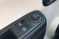 Renault Twingo ELECTRIC ZEN 60 KW R80 BATERIA 20KWH -SS Blanco - thumbnail 17