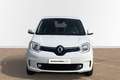 Renault Twingo ELECTRIC ZEN 60 KW R80 BATERIA 20KWH -SS Blanco - thumbnail 4