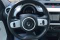 Renault Twingo ELECTRIC ZEN 60 KW R80 BATERIA 20KWH -SS Blanco - thumbnail 9