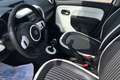 Renault Twingo ELECTRIC ZEN 60 KW R80 BATERIA 20KWH -SS Blanco - thumbnail 3