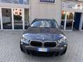 BMW X2 xDrive20d Msport Grau - thumbnail 2