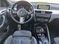 BMW X2 xDrive20d Msport Grijs - thumbnail 14