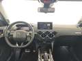 DS Automobiles DS 3 Crossback DS 3 Crossback BlueHDi 130 aut. Performance Line Bianco - thumbnail 3