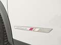 DS Automobiles DS 3 Crossback DS 3 Crossback BlueHDi 130 aut. Performance Line Bianco - thumbnail 8