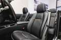 Rolls-Royce Dawn 2 Year Warranty & Service Schwarz - thumbnail 19