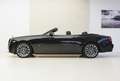 Rolls-Royce Dawn 2 Year Warranty & Service Schwarz - thumbnail 10