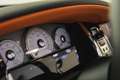 Rolls-Royce Dawn 2 Year Warranty & Service Schwarz - thumbnail 16