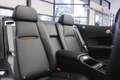Rolls-Royce Dawn 2 Year Warranty & Service Schwarz - thumbnail 21