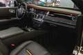 Rolls-Royce Dawn 2 Year Warranty & Service Schwarz - thumbnail 3