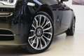 Rolls-Royce Dawn 2 Year Warranty & Service Schwarz - thumbnail 8