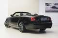 Rolls-Royce Dawn 2 Year Warranty & Service Schwarz - thumbnail 25