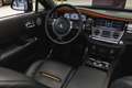 Rolls-Royce Dawn 2 Year Warranty & Service Schwarz - thumbnail 22