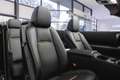 Rolls-Royce Dawn 2 Year Warranty & Service Schwarz - thumbnail 4