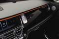 Rolls-Royce Dawn 2 Year Warranty & Service Schwarz - thumbnail 18