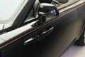 Rolls-Royce Dawn 2 Year Warranty & Service Schwarz - thumbnail 7