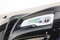 Rolls-Royce Dawn 2 Year Warranty & Service Schwarz - thumbnail 9